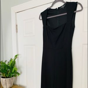 Lulus jumpsuit - never worn tags off